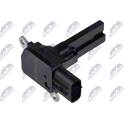 Air flow sensor NTY - EPP-TY-005