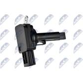 Air flow sensor NTY - EPP-TY-006