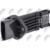 Air flow sensor NTY - EPP-VV-006