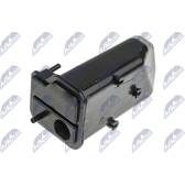 Aktivkohlefilter- Tankentlüftung NTY - EFP-VW-004