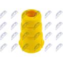 Almohadilla de tope- suspensión (x2) NTY - AB-TY-057