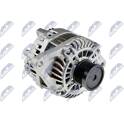 Alternator NTY - EAL-CH-000