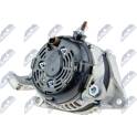 Alternator NTY - EAL-CH-005