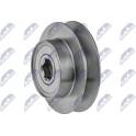 Alternator NTY - ESA-NS-001
