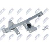 Alzacristallo posteriore NTY - EPS-PE-002