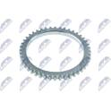 Anillo sensor, ABS NTY - NZA-MZ-005