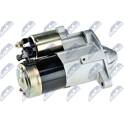 Starter(pro Einheit) NTY - ERS-CH-001