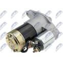 Anlasser NTY - ERS-CH-004