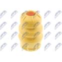 Anschlagpuffer- Federung NTY - AB-FR-017