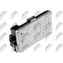 Appareil de commande (chauffage/ventilation) NTY - ERD-BM-003