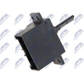 Appareil de commande (chauffage/ventilation) NTY - ERD-CT-017