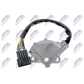 Appareil de commande (transmission auto) NTY - EAG-MS-001