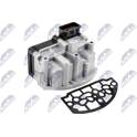 Appareil de commande (transmission auto) NTY - EAT-CH-002