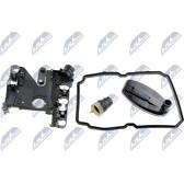Appareil de commande (transmission auto) NTY - EAT-ME-000