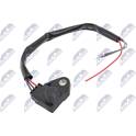 Appareil de commande (transmission auto) NTY - EAT-SB-000