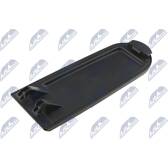 Armrests NTY - EZC-SK-000