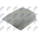 Armrests NTY - EZC-VV-019