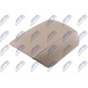 Armrests NTY - EZC-VV-020