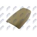 Armrests NTY - EZC-VV-022