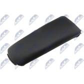 Armsteunen NTY - EZC-AU-004