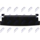 Armsteunen NTY - EZC-AU-061