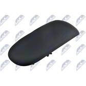 Armsteunen NTY - EZC-BM-081