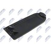 Armsteunen NTY - EZC-SK-000