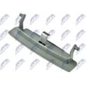Armsteunen NTY - EZC-VW-041