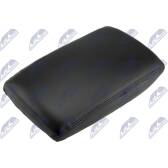 Armstöd NTY - EZC-AU-098