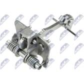 Asegurador puerta NTY - EZC-CT-031