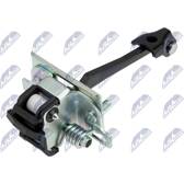 Asegurador puerta NTY - EZC-PE-046