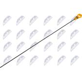 Asta controllo livello olio NTY - BOL-CT-001M