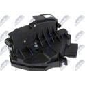 Attuatore, Chiusura centralizzata NTY - EZC-FR-073