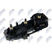 Attuatore, Riscaldamento/ Ventilazione NTY - EPK-ME-000