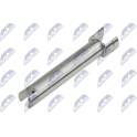 Attuatore, Riscaldamento/ Ventilazione NTY - EZC-ME-087