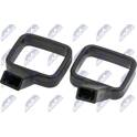 Attuatore, Riscaldamento/ Ventilazione NTY - EZC-ME-088