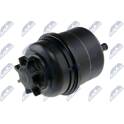 Ausgleichsbehälter, Hydrauliköl-Servolenkung NTY - SZW-BM-000