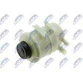 Ausgleichsbehälter, Hydrauliköl-Servolenkung NTY - SZW-FR-002