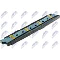 Auxiliary Stop Light NTY - ELP-AU-007