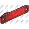 Auxiliary Stop Light NTY - ELP-FR-002