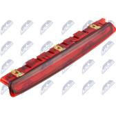 Auxiliary Stop Light NTY - ELP-SE-000