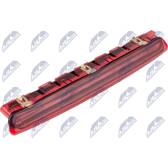 Auxiliary Stop Light NTY - ELP-SE-001