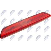 Auxiliary Stop Light NTY - ELP-SK-002