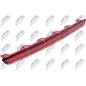 Auxiliary Stop Light NTY - ELP-SK-006