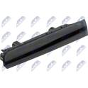 Auxiliary Stop Light NTY - ELP-VW-015