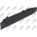 Auxiliary Stop Light NTY - ELP-VW-016