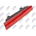 Auxiliary Stop Light NTY - ELP-VW-017