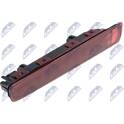 Auxiliary Stop Light NTY - ELP-VW-018
