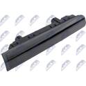 Auxiliary Stop Light NTY - ELP-VW-019