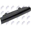 Auxiliary Stop Light NTY - ELP-VW-020